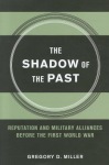 Shadow of the Past