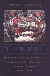 Century of Women