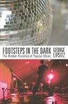 Footsteps in the Dark