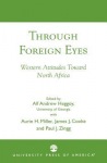 Through Foreign Eyes