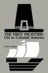 First Frontier