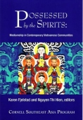 Possessed by the Spirits