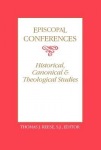 Episcopal Conferences