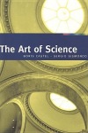 Art of Science
