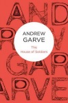 House of Soldiers