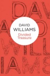 Divided Treasure
