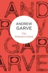 Prisoner's Friend