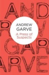 Press of Suspects