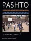 Pashto