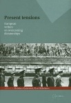 Present Tensions