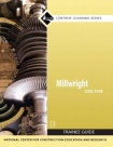 Millwright, Level 4