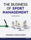 Business of Sport Management,The