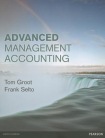 Advanced Management Accounting