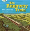 Bug Club Phonics - Phase 5 Unit 14: The Runaway Train