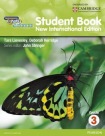 Heinemann Explore Science 2nd International Edition Student's Book 3
