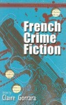 French Crime Fiction