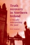 Truth Recovery in Northern Ireland