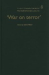 War on Terror'