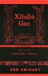 Xibalba Gate