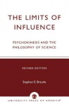 Limits of Influence