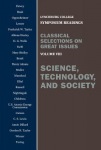 Science, Technology, and Society