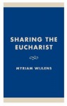 Sharing the Eucharist