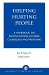 Helping Hurting People