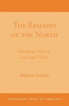 Remains of the North