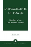 Displacements of Power