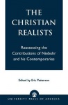 Christian Realists