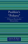 Pushkin's Poltava