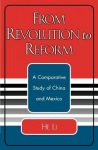 From Revolution to Reform