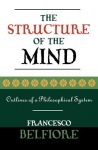 Structure of the Mind