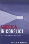 America in Conflict