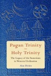 Pagan Trinity - Holy Trinity