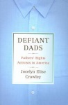 Defiant Dads