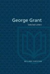 George Grant
