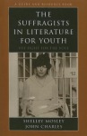 Suffragists in Literature for Youth