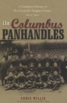 Columbus Panhandles