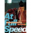 At Full Speed