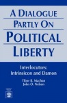 Dialogue Partly On Political Liberty