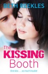 Kissing Booth