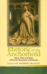 Rhetoric of the Anchorhold