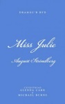 Miss Julie