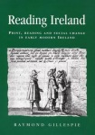 Reading Ireland