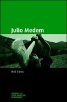 Julio Medem