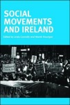 Social Movements and Ireland