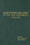 Northern Ireland After the Troubles