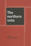 Northern Veto