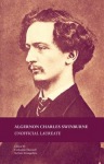 Algernon Charles Swinburne